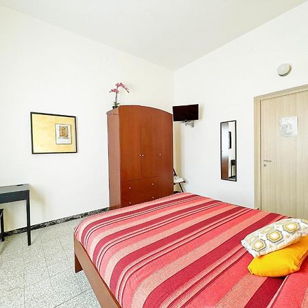 Levante Blu La Spezia Phòng bức ảnh